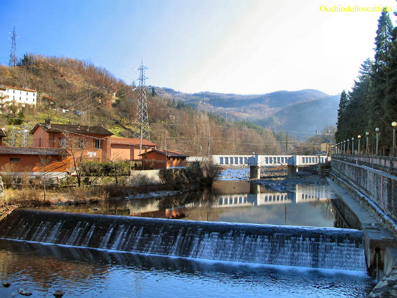  Image name: 10-porretta terme.jpg 
 width: 800 pixel 
 height: 600 pixel 
 Size: 117543 bytes 
 Click to enlarge 